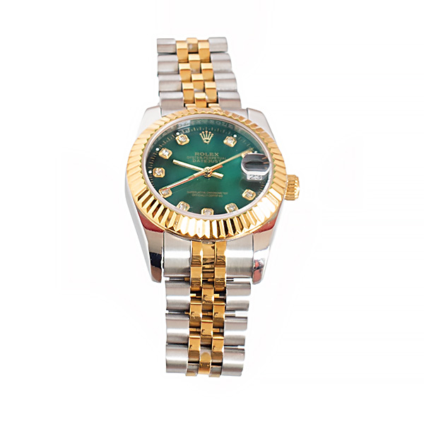 Rolex AAA